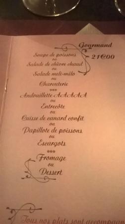 Auberge des délices WP_20141227_014