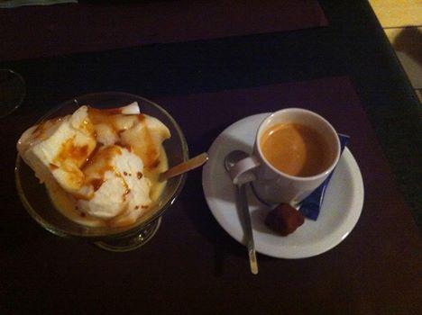 Auberge des délices photo.php