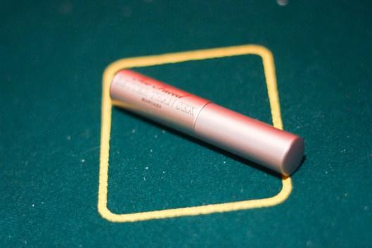 Glossybox : Janvier 15 better than sex