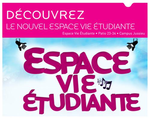 L’UPMC ouvre son nouvel espace vie étudiante en février 2015 ! unnamed (1)