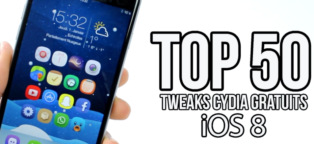 Top-50-tweaks-Cydia-iOS-8