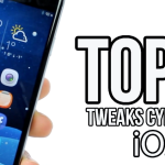 Top-50-tweaks-Cydia-iOS-8