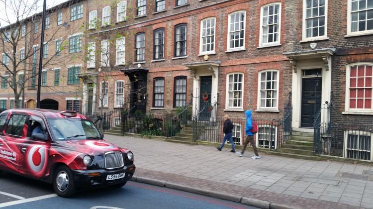 Londres, épisode final, n°2 du classement des villes européennes wpid-20141230_141239.jpg