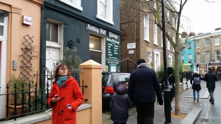 Londres, épisode final, n°2 du classement des villes européennes wpid-20150101_151804.jpg