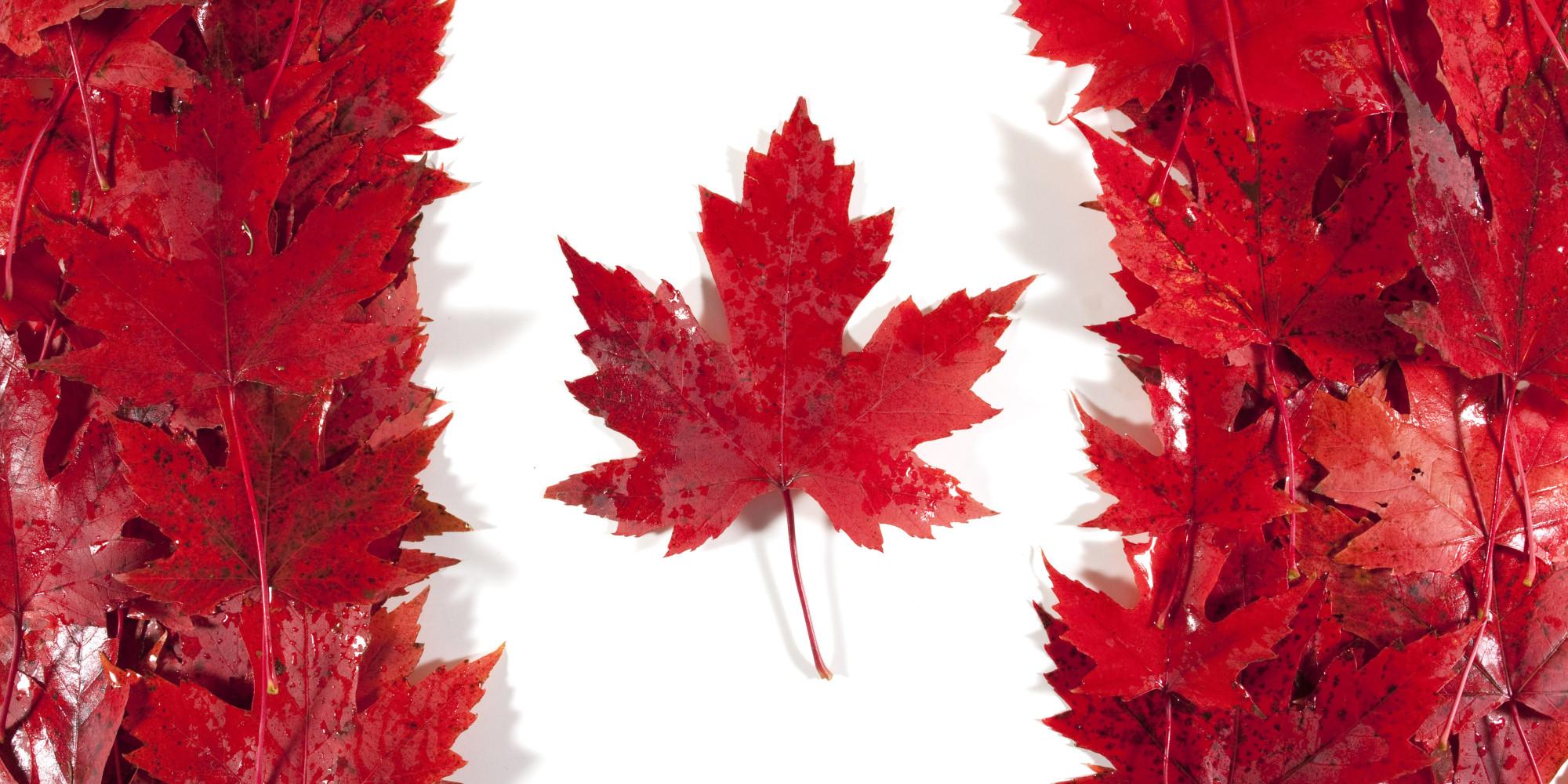 Final Canada Junior vs Russie 2015 live stream o-CANADA-FLAG-facebook