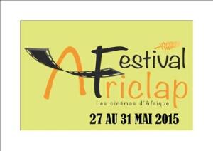 IMG_136321087534107.jpeg image