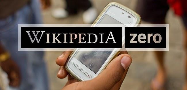 Ghana: Wikipedia gratuit pour les abonnes MTN