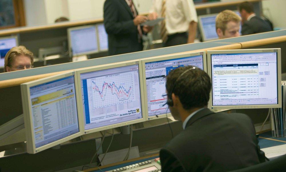 Taxation des transactions financières : retour au Bourget ? Taxation des transactions financières : retour au Bourget ?