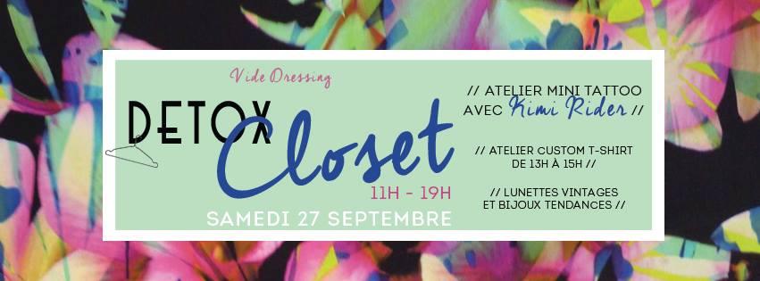 Sorties toulousaines - EVENT 15 / BONS PLANS 40 Sorties toulousaines - EVENT 15 / BONS PLANS 40