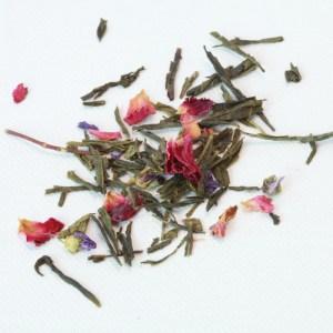 La maison de thé Lu Shan envol_phoenix_1