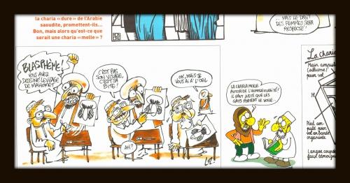 Max | Terrifiant charliebis88.jpg