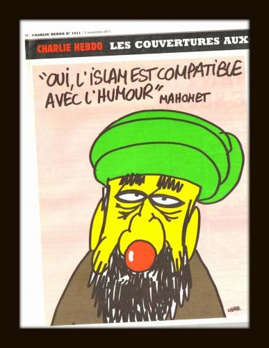 Max | Terrifiant charlie88.jpg