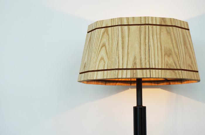 Collection Wave mobilier aéré par Jihye Choi Collection Wave mobilier aéré par Jihye Choi