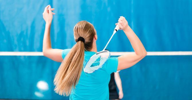 Les bienfaits du sport en salle Les bienfaits du sport en salle