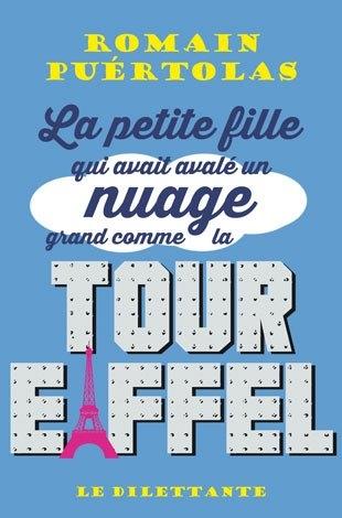Petite_Fille_qui_avait_avalé_un_nuage_grand_comme_la_tour_Eiffel