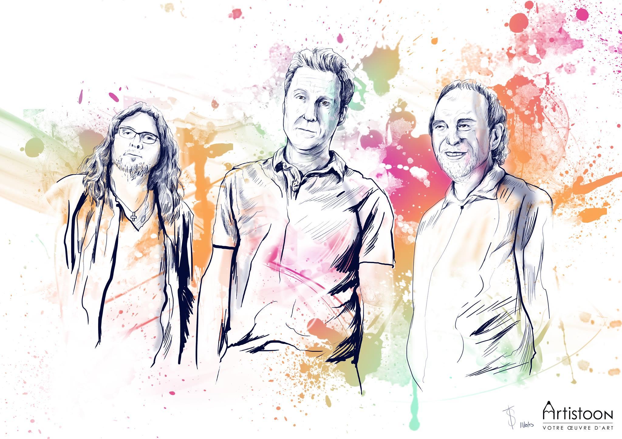 Un honneur d'avoir la confiance des références du web français ! Un honneur d'avoir la confiance des références du web français !