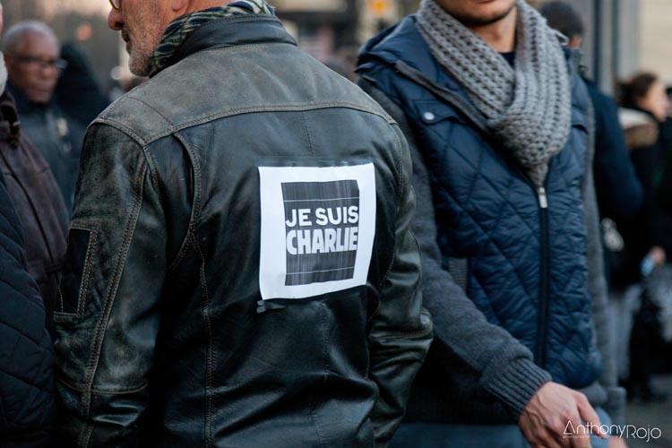 Attentat_Charlie_ Hebdo-9 copie