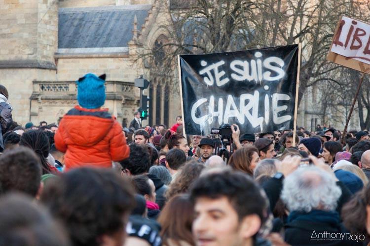 Attentat_Charlie_ Hebdo-7 copie
