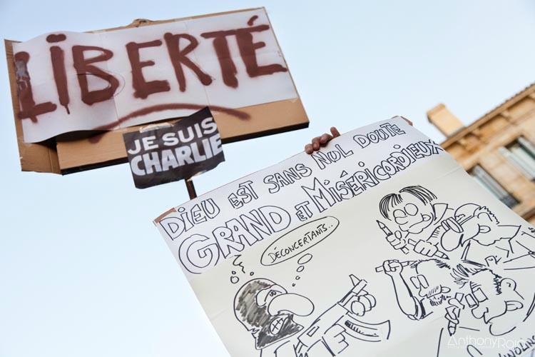 Attentat_Charlie_ Hebdo-13 copie