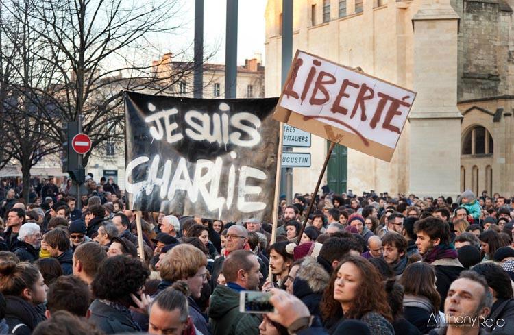 Attentat_Charlie_ Hebdo-2 copie