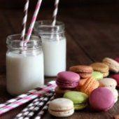 SUGAR PARIS 2... #2# Produits Archive - Salon Sugar