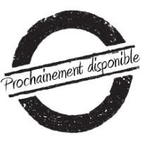 SUGAR PARIS 2... #2# SUGAR PARIS 2... #2#