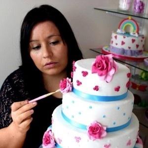 SUGAR PARIS 2... #2# SUGAR PARIS 2... #2#