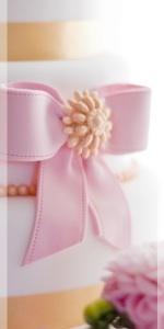 SUGAR PARIS 2... #2# Thèmes des ateliers disponible actuellement