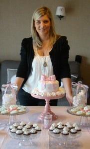 SUGAR PARIS 2... #2# SUGAR PARIS 2... #2#