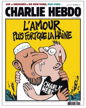 Liberté, j’écris ton nom ! #jesuischarlie Liberté, j’écris ton nom ! #jesuischarlie