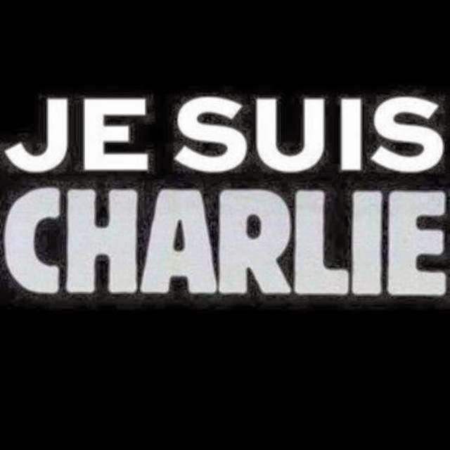 Liberté, j’écris ton nom ! #jesuischarlie Liberté, j’écris ton nom ! #jesuischarlie