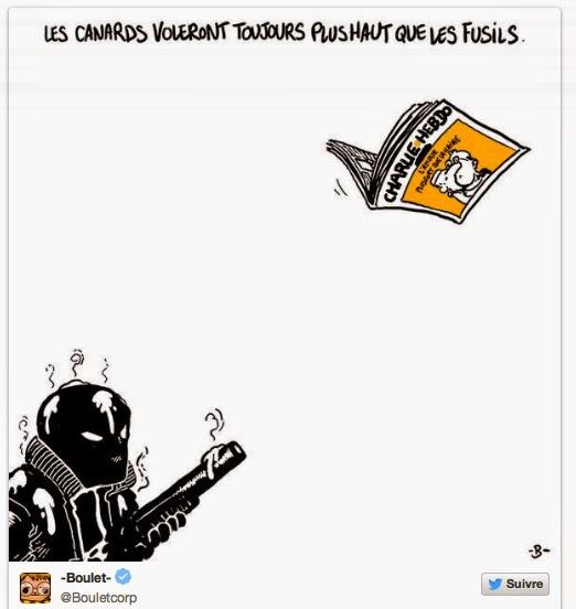 Liberté, j’écris ton nom ! #jesuischarlie Liberté, j’écris ton nom ! #jesuischarlie