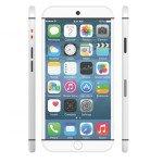 Concept : un iPhone 7 sans bouton physique Concept-iPhone-7-blanc