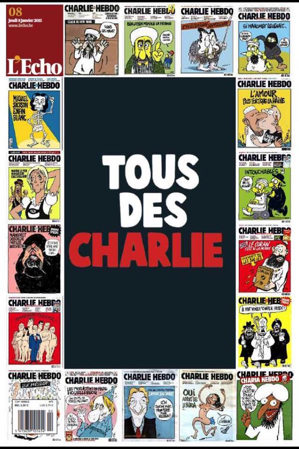 Je Suis Charlie Hommage - Supapanda (45)
