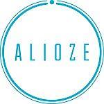 #Alioze, le caméléon du Web