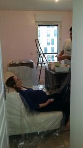 Jamais 2 sans 3 Zosia-Ania