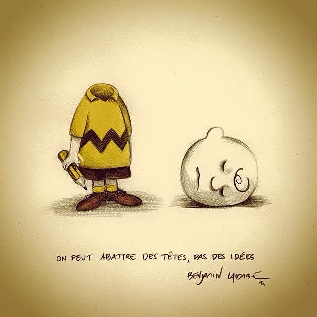 Nous sommes Charlie 1491675_10204950017162720_4751955883257171031_n