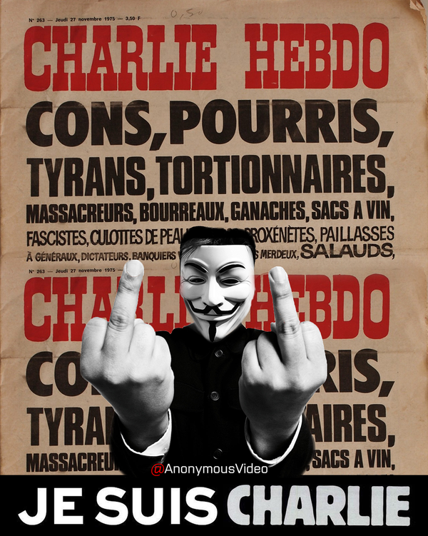 Nous sommes Charlie B6zctonCUAEfl3_