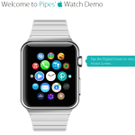 Apple-Watch-demo