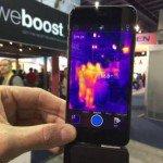 Flir One