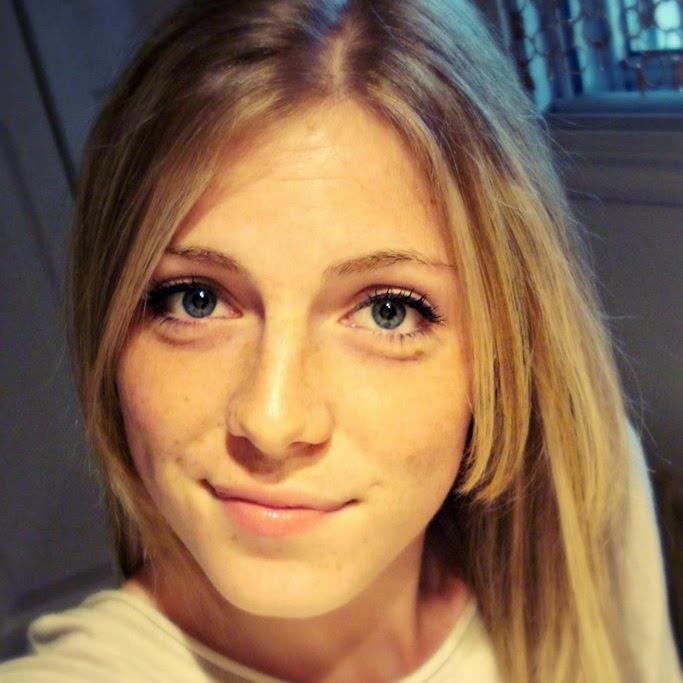 #lesNANAS et leurs résolutions 2015 #lesNANAS et leurs résolutions 2015