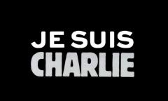 je suis Charlie, Hebdo, Tuerie, Charb, Tignous, Cabu, Wolinsky