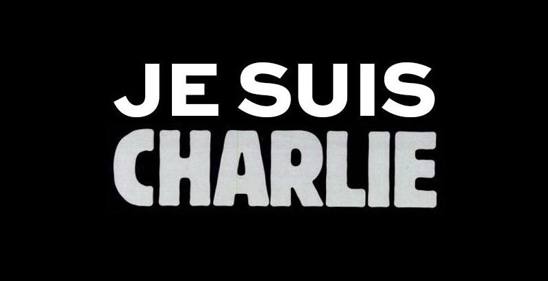 Charlie Hebdo renonce à l’idée de ne pas poursuivre ses activités