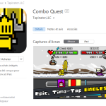 App Store : hausse des prix en France, de 0,89€ à 1,14€ ! App-Store-augmentation-prix-1.14-eurosPNG