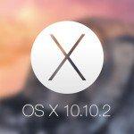 OS-X-10.10.2