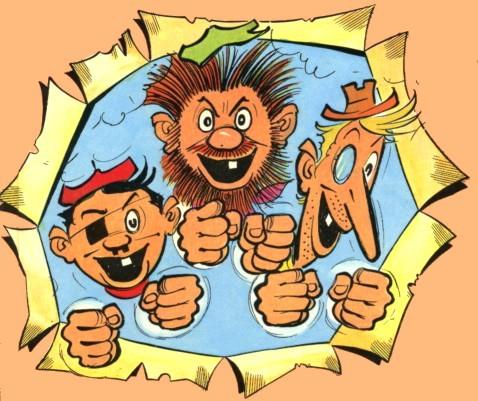 Max | Amateurs ? pn3.jpg