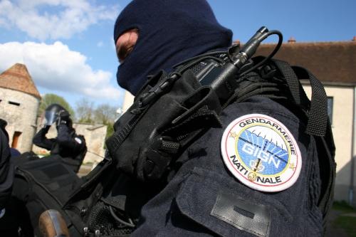 Max | Amateurs ? GIGN-2.jpg