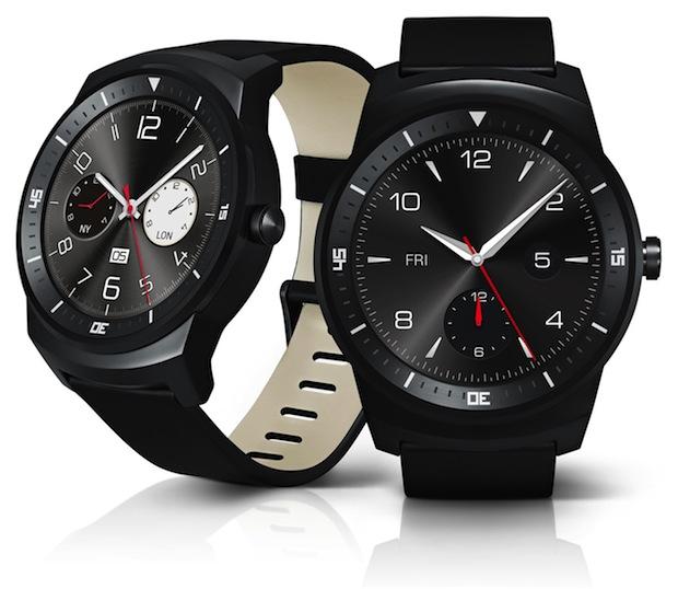 07582587-photo-lg-g-watch-r