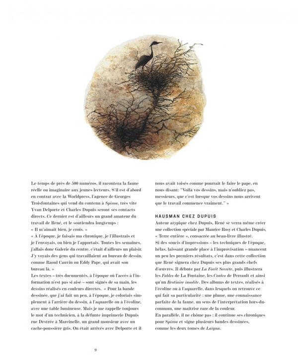 Le Grand Bestiaire grand_bestiaire_p9