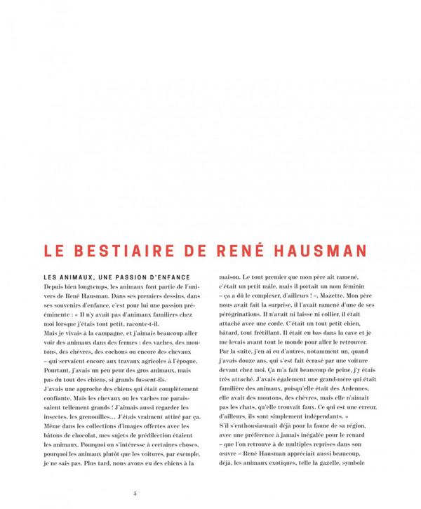 Le Grand Bestiaire grand_bestiaire_p4